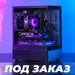 Цехъ Старт v3.0